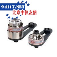小直径系列扭矩倍增器（HandtorqueTM Small Diameter Series）
